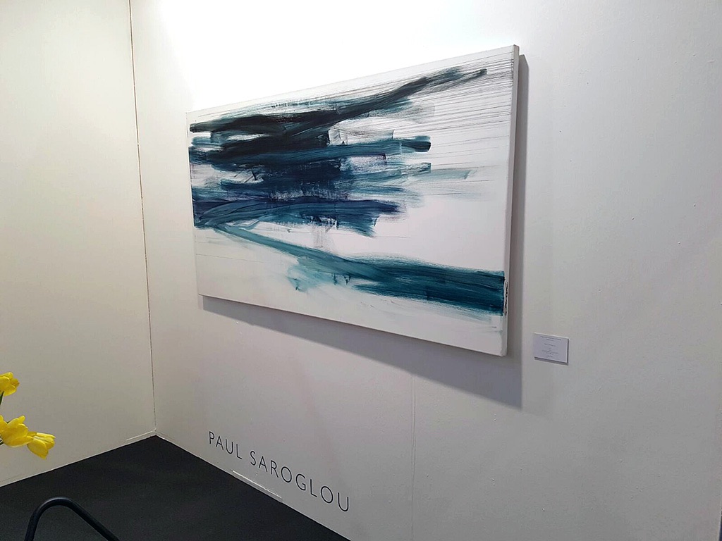 © Photo by F.  Vogt