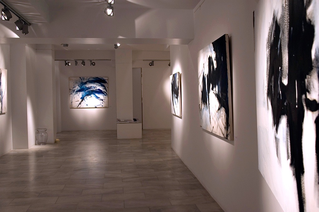 © Photo by C. Poulopoulou