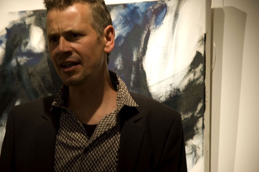 © Photo by C. Poulopoulou