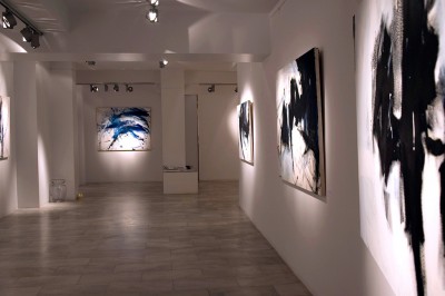 © Photo by C. Poulopoulou