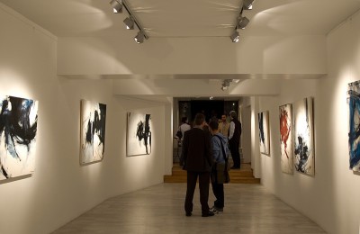 © Photo by C. Poulopoulou