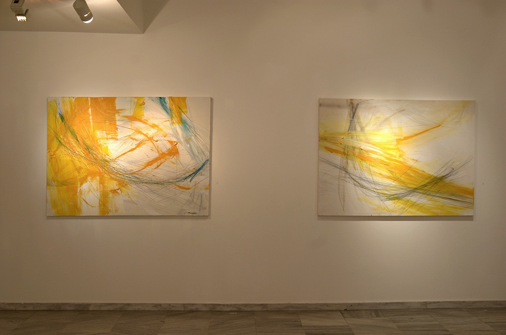 © Photo by C. Poulopoulou