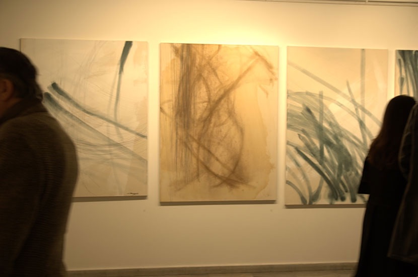 © Photo by C. Poulopoulou