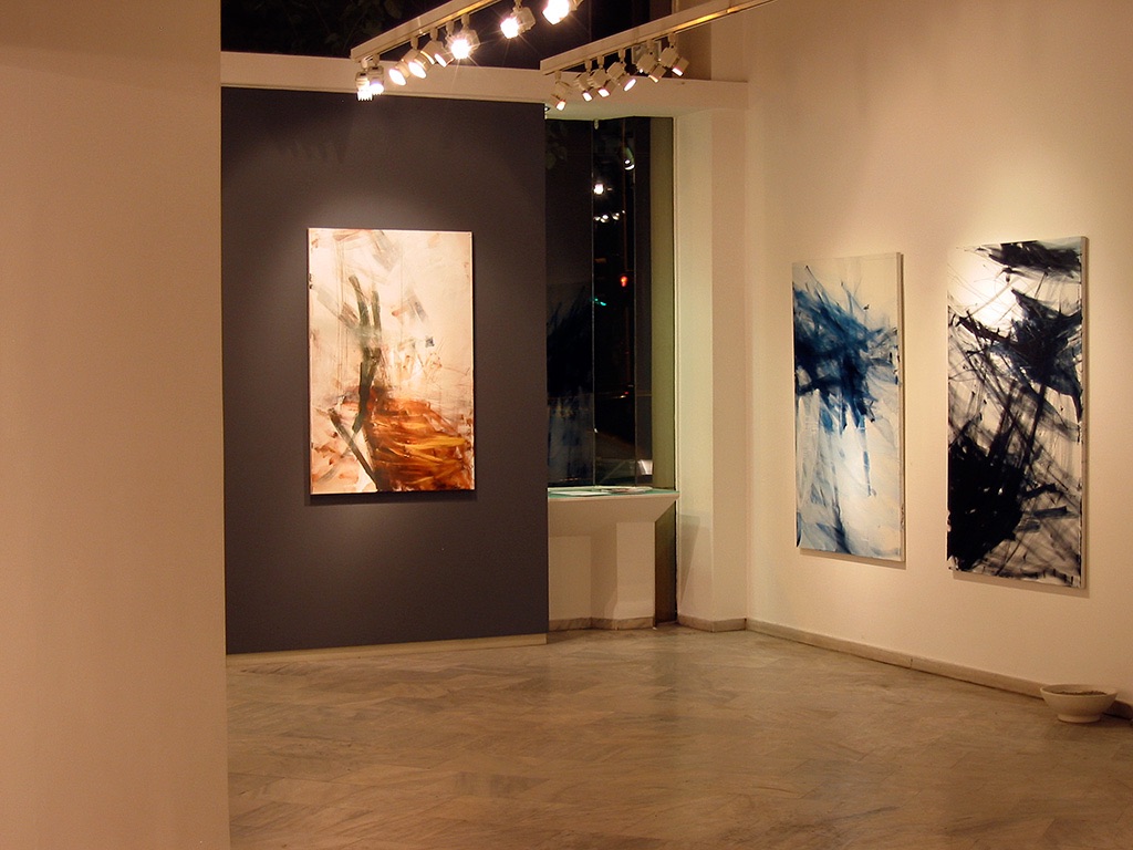 © Photo by C. Poulopoulou