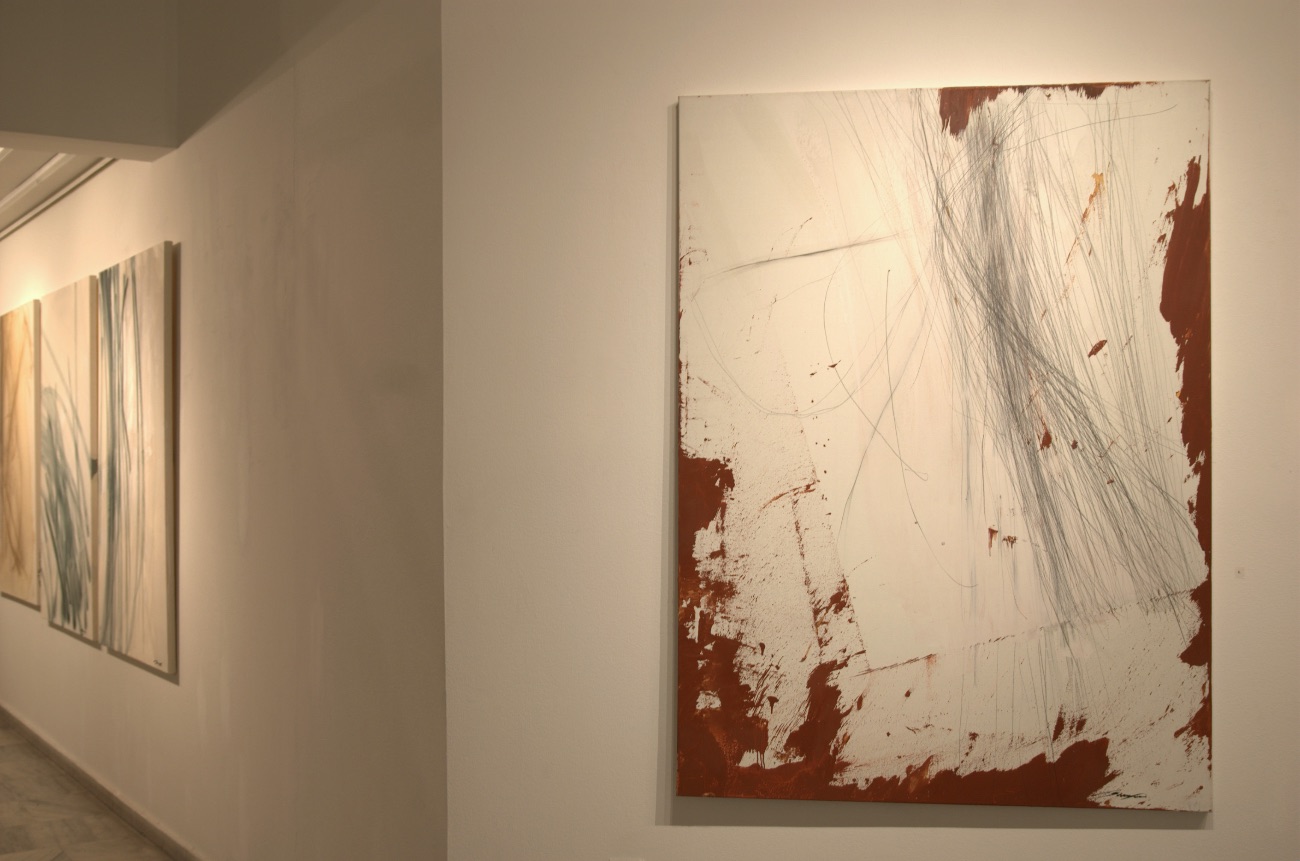 © Photo by C. Poulopoulou