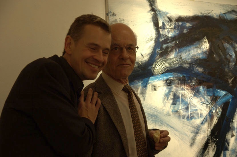 © Photo by C. Poulopoulou