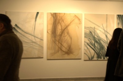 © Photo by C. Poulopoulou