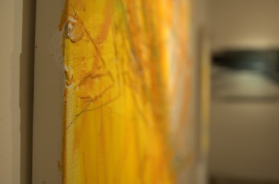 © Photo by C. Poulopoulou