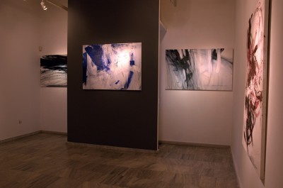 © Photo by C. Poulopoulou