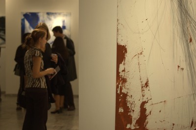 © Photo by C. Poulopoulou