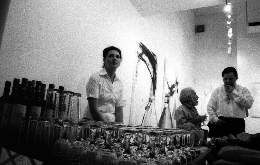 © Photo by C. Poulopoulou