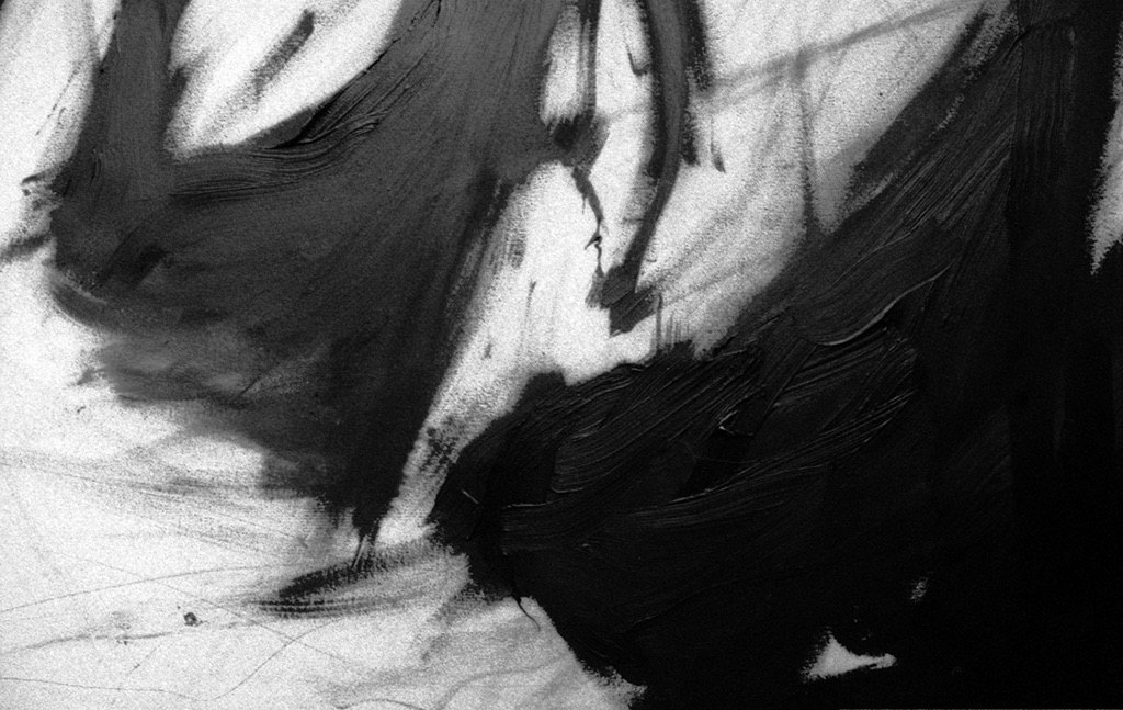 © Photo by C. Poulopoulou