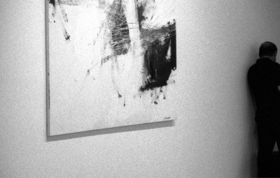 © Photo by C. Poulopoulou