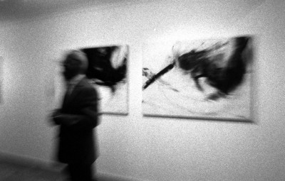 © Photo by C. Poulopoulou